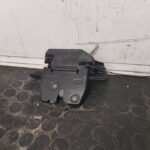 CERRADURA MALETERO / PORTON 111320