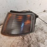 PILOTO LATERAL IZQUIERDO 114160