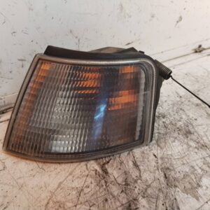 PILOTO LATERAL IZQUIERDO 114160