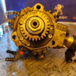 BOMBA INYECCION 100938