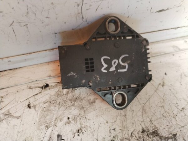 SENSOR 114136