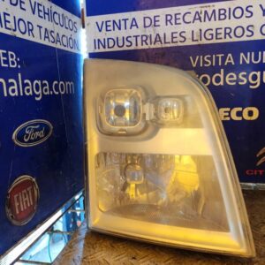 FARO DERECHO 100492
