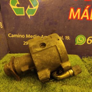 BOMBA DIRECCION 94743