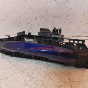 MANETA EXTERIOR TRASERA DERECHA 115549