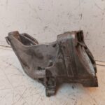 SOPORTE MOTOR 115426