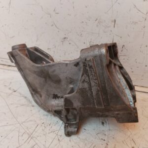 SOPORTE MOTOR 115426