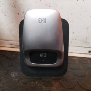 PALANCA FRENO 115068