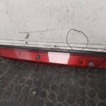 LUZ CENTRAL DE FRENO 111395