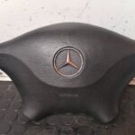 AIRBAG DELANTERO IZQUIERDO 111526