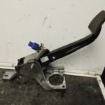 PEDAL FRENO 110371