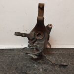 MANGUETA DELANTERA IZQUIERDA 107288