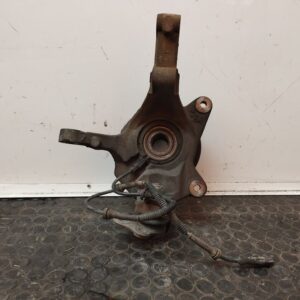 MANGUETA DELANTERA IZQUIERDA 107288