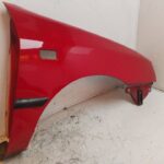 ALETA DELANTERA DERECHA 114141