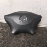 AIRBAG DELANTERO IZQUIERDO 111396