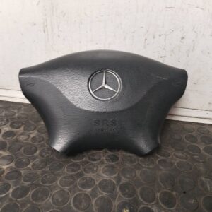 AIRBAG DELANTERO IZQUIERDO 111396