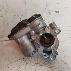 CAJA MARIPOSA 113742