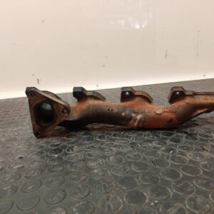 COLECTOR ESCAPE 104706