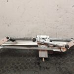 MOTOR LIMPIA DELANTERO 108836