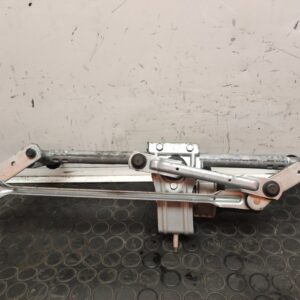 MOTOR LIMPIA DELANTERO 108836