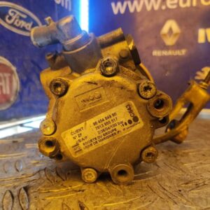 BOMBA DIRECCION 100937