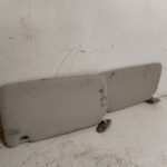 PARASOL DERECHO 113794