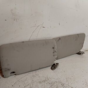 PARASOL DERECHO 113794