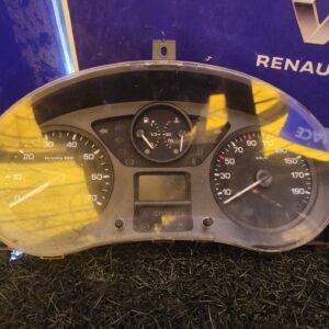 CUADRO INSTRUMENTOS 95614