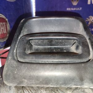 MANETA EXTERIOR DELANTERA IZQUIERDA 100798