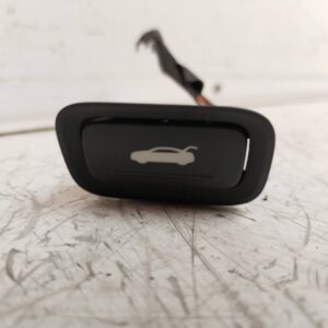 MODULO ELECTRONICO 114457