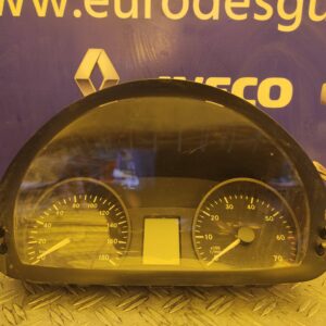 CUADRO INSTRUMENTOS 94679