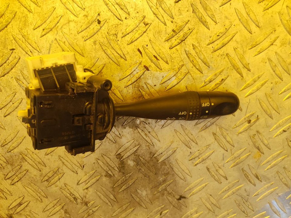 MANDO LUCES 100045
