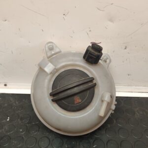 DEPOSITO EXPANSION 108228