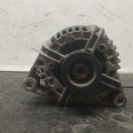 ALTERNADOR 109327