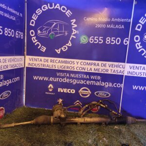 CREMALLERA DIRECCION 95076