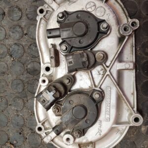 TAPA DISTRIBUCION 105692