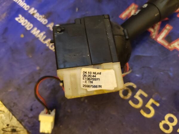 MANDO LIMPIA 99319