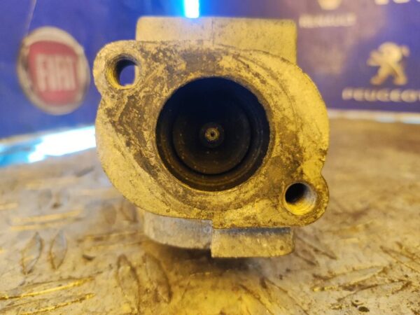 VALVULA EGR 100660