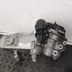 ENFRIADOR EGR 110230