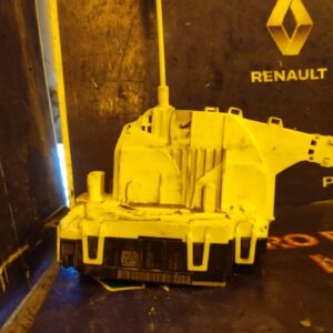 CERRADURA PUERTA DELANTERA DERECHA 99280