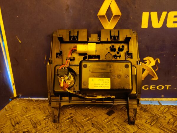 CENICERO 98951