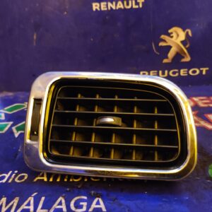 REJILLA AIREADORA 97632