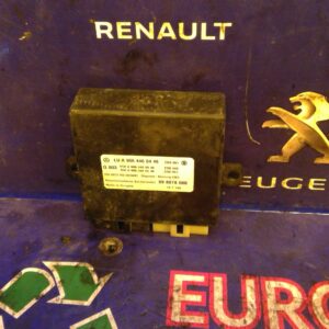 MODULO ELECTRONICO 97357