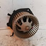 MOTOR CALEFACCION 114329