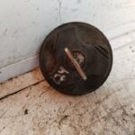 TAPON COMBUSTIBLE 114934