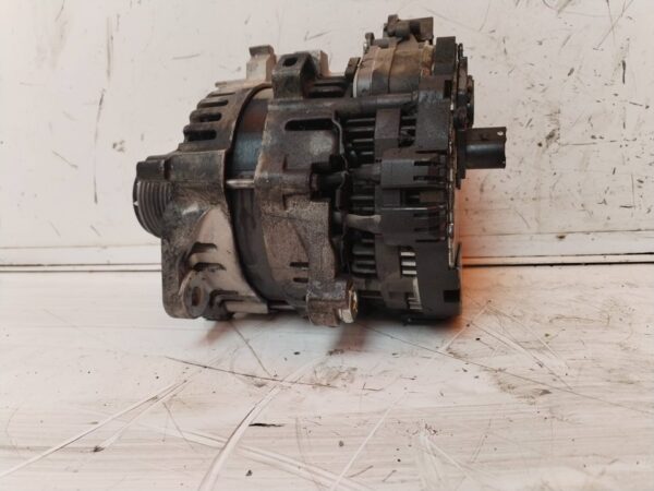 ALTERNADOR 115206