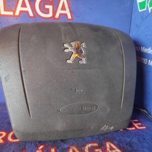 AIRBAG DELANTERO IZQUIERDO 94207