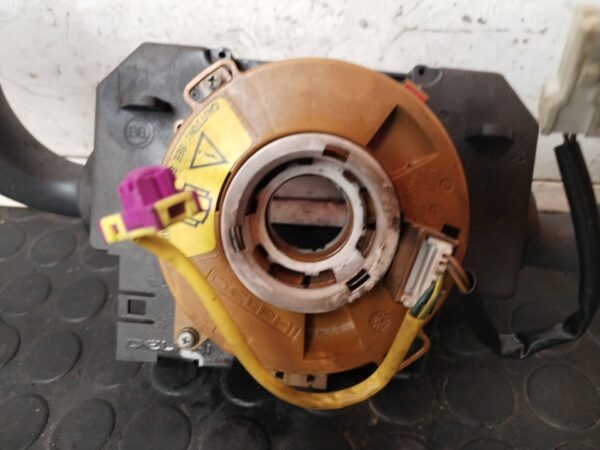MANDO MULTIFUNCION 112320