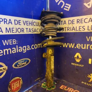 AMORTIGUADOR DELANTERO DERECHO 98306