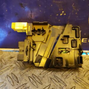 CENTRALITA FAROS XENON 101083