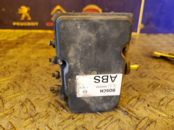 ABS 99950